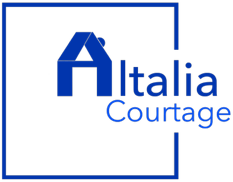 Altalia CRM